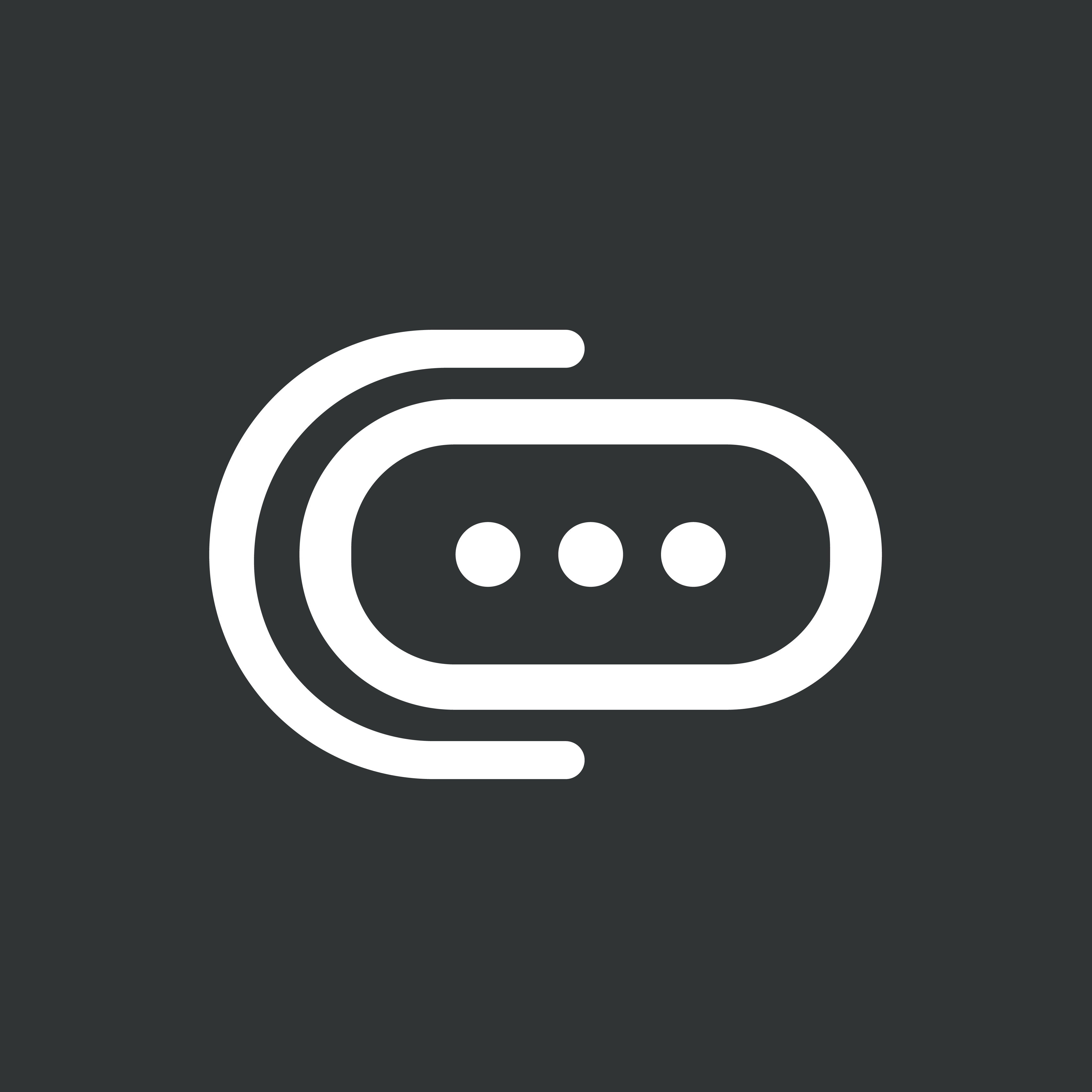 Logo Chat On Cloud