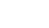 Logo Meta