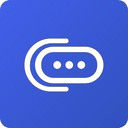 Logo Chat On Cloud