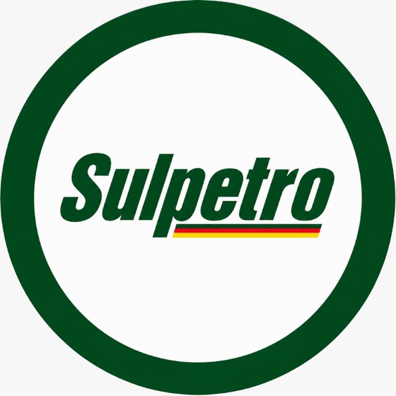 Sulpetro